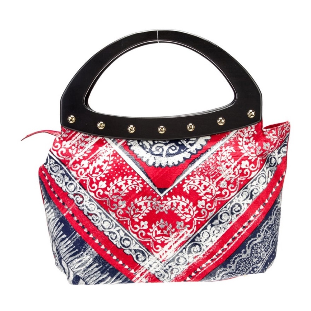 St John  Handbag